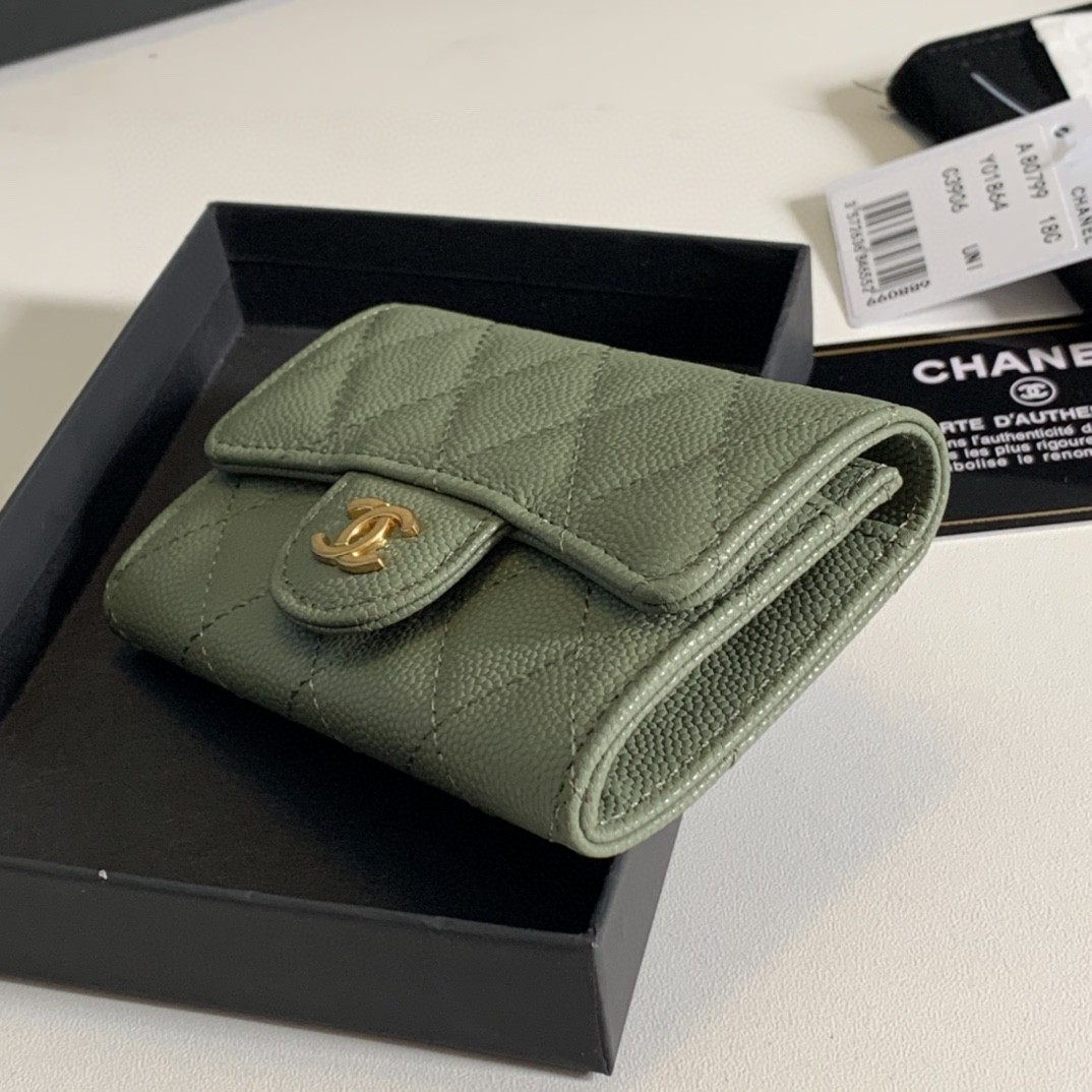 芸能人愛用Chanel シャネル 実物の写真 N品スーパーコピー財布代引き対応国内発送後払い安全必ず届く優良サイト